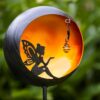 Lampa solara EGLO Z_SOLAR 48879