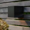 Lampa solara EGLO Z_SOLAR 48918