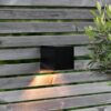 Lampa solara EGLO Z_SOLAR 48918