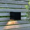 Lampa solara EGLO Z_SOLAR 48918