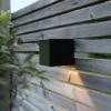 Lampa solara EGLO Z_SOLAR 48918