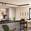 Pendul EGLO TP PENDANT LIGHT 98811