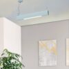 Cablu alimentare sistem șină CANOPY 98807