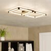 Plafoniera EGLO ALTAFLOR 99788