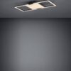 Plafoniera EGLO MACELLARA 390019 | Eglo Romania Plafonieră MACELLARA LED 26.2W IP20 390019