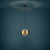 Pendul EGLO DUGLIA 390066
