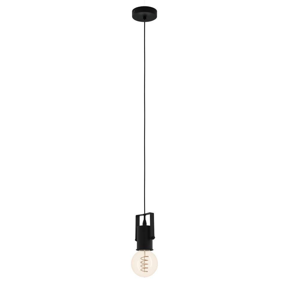 31073_VIEW_0002 | Eglo Romania Pendul CALARI E27 IP20 31073