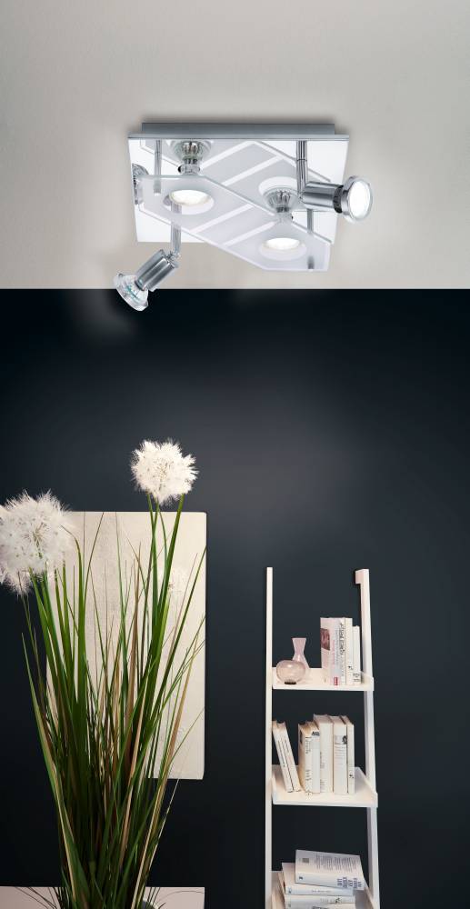 31134_AMBIENT_0001 | Eglo Romania