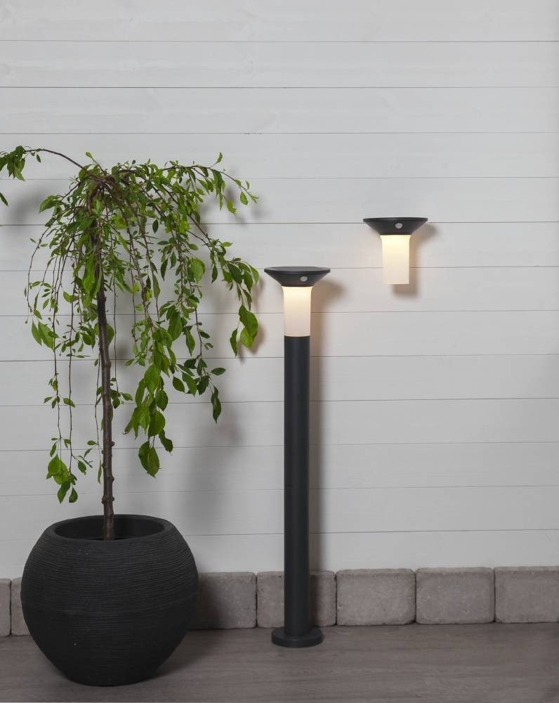 Aplica exterior EGLO CORBEZZOLA 900243 | Eglo Romania Aplică CORBEZZOLA LED 6X0.03W IP44 900243