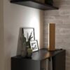 Veioza EGLO ANCHORENA-Z 900391 | Eglo Romania Veioză ANCHORENA-Z LED 16W IP20 900391