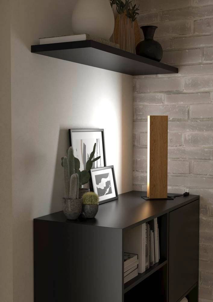 Veioza EGLO ANCHORENA-Z 900391 | Eglo Romania Veioză ANCHORENA-Z LED 16W IP20 900391