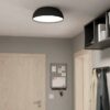 Plafoniera EGLO TOLLOS-Z 900406 | Eglo Romania Plafonieră TOLLOS-Z LED 3X7.5W IP20 900406