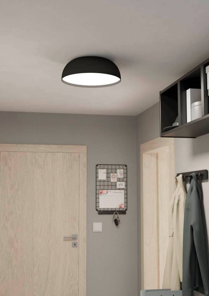 Plafoniera EGLO TOLLOS-Z 900406 | Eglo Romania Plafonieră TOLLOS-Z LED 3X7.5W IP20 900406