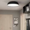 Plafoniera EGLO TOLLOS-Z 900407 | Eglo Romania Plafonieră TOLLOS-Z LED 3X11W IP20 900407