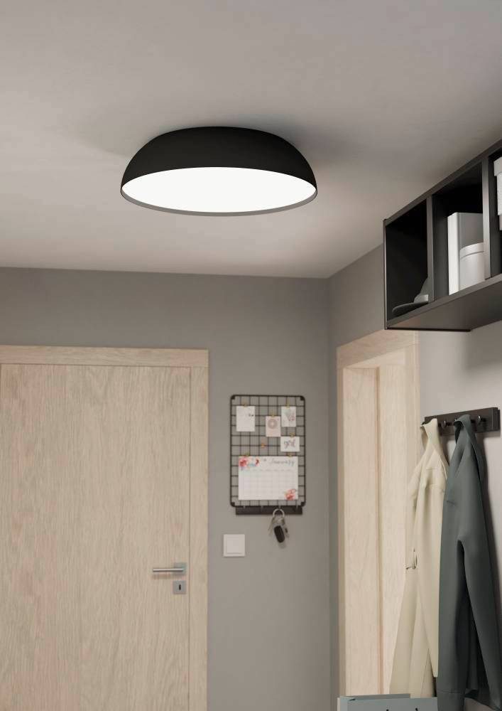 Plafoniera EGLO TOLLOS-Z 900407 | Eglo Romania Plafonieră TOLLOS-Z LED 3X11W IP20 900407