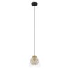 Pendul EGLO JAZMINIA 390037