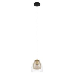 Pendul EGLO JAZMINIA 390037