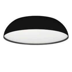 Plafoniera EGLO TOLLOS-Z 900407