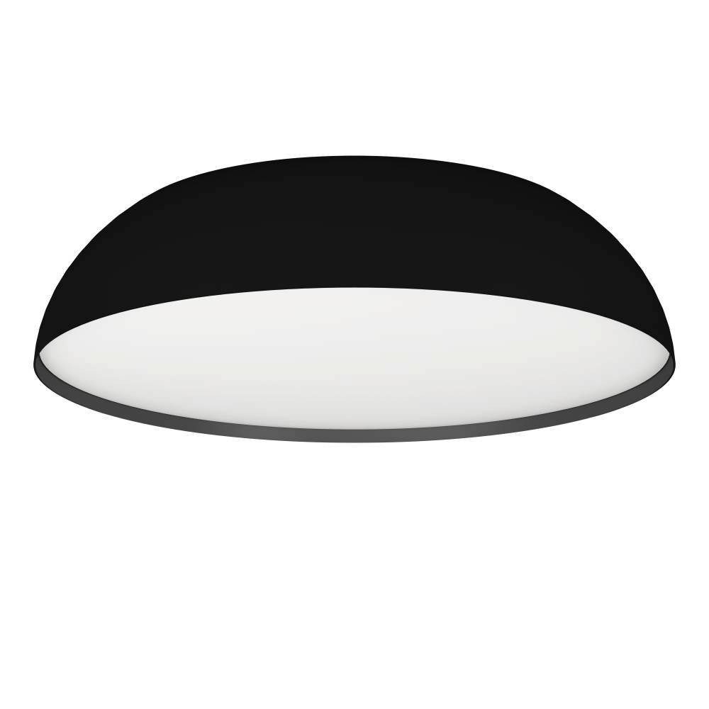 Plafoniera EGLO TOLLOS-Z 900407 | Eglo Romania Plafonieră TOLLOS-Z LED 3X11W IP20 900407