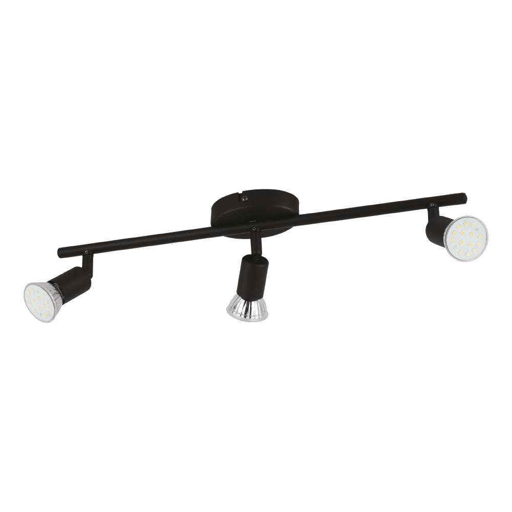 32431_VIEW_0001 | Eglo Romania Spot pe bară BUZZ-LED GU10 3X2.8W IP20 32431
