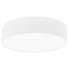 32891_VIEW_0001 | Eglo Romania Aplică/Plafonieră COMPETA 1 LED 20W IP20 32574