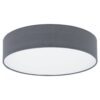 32893_VIEW_0001 | Eglo Romania Panou SALOBRENA ECO LED 22.5W IP20 32959
