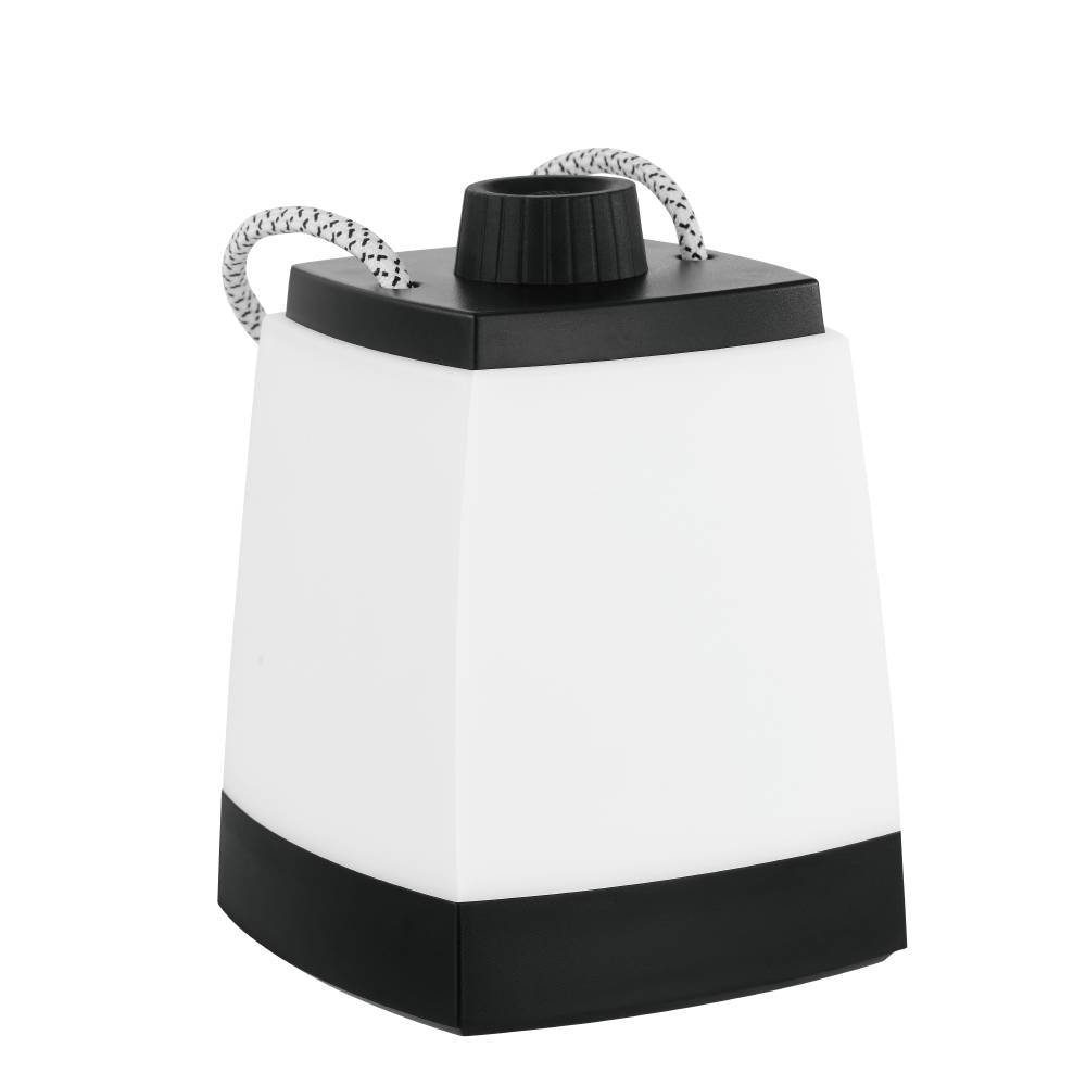 33586_VIEW_0001 | Eglo Romania Veioză cu lanternă RAFAELA LED 3W IP20 33586