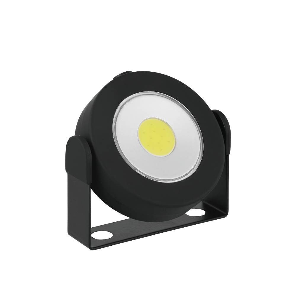 33588_VIEW_0001 | Eglo Romania Lampă de lucru RAFAELA LED 3W IP20 33588