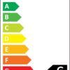 Bec EGLO LM_LED_GU10 110149 | Eglo Romania Bec LED GU10 3W 3000K 110149