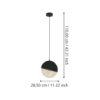 Pendul vintage EGLO MUMBLES 43811