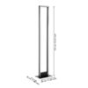 Lampadar EGLO SALVILANAS-Z 99683 | Eglo Romania Lampadar SALVILANAS-Z LED 33W IP20 99683