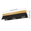Plafoniera EGLO TARRAFO 900443