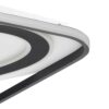 Plafoniera EGLO BENALAURIA 39864 | Eglo Romania Plafonieră BENALAURIA LED 43.8W IP20 39864
