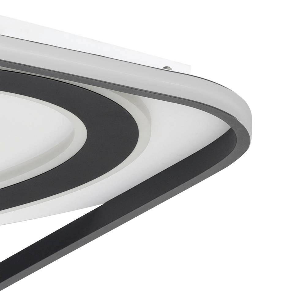 Plafoniera EGLO BENALAURIA 39864 | Eglo Romania Plafonieră BENALAURIA LED 43.8W IP20 39864