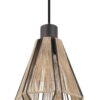 Lustra vintage EGLO ADWICKLE 43777