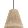 Lustra vintage EGLO ALDERNEY 43786 | Eglo Romania Lustră ALDERNEY 3XE27 IP20 43786