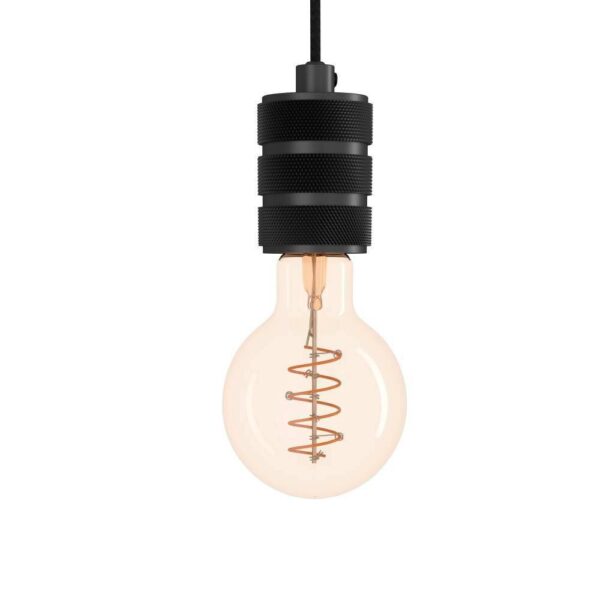 Pendul vintage EGLO YORTH 43801