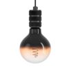 Pendul vintage EGLO YORTH 43801