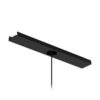 Pendul pentru sistem pe sina TRACK SYSTEMS PRO EGLO 98811