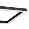 Plafoniera EGLO MACELLARA 390019 | Eglo Romania Plafonieră MACELLARA LED 26.2W IP20 390019