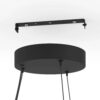 Lustra EGLO ALTAGRACIA 390031