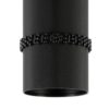 Lustra EGLO PARAGUAIO 390034