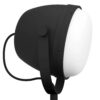 Plafoniera EGLO UPANEMA 390045 | Eglo Romania Plafonieră UPANEMA 3XE27 IP20 390045