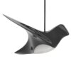 Lustra EGLO PARATEBUENO 390055 | Eglo Romania Lustră PARATEBUENO LED 8X4.2W IP20 390055