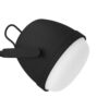 Aplica EGLO UPANEMA 390081 | Eglo Romania Aplică UPANEMA E27 IP20 390081