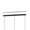 Lustra EGLO MILLENA 390142
