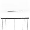 Lustra EGLO PAZ 390178