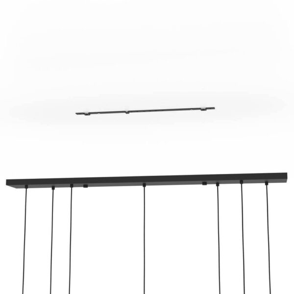 Lustra EGLO PAZ 390178
