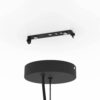 Pendul EGLO BALMES 390201