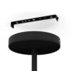 Pendul EGLO CHAMPERICO 390216 | Eglo Romania Pendul CHAMPERICO E27 IP20 390216